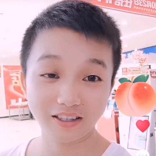 ✎ℳ₯㎕·༄悟༅࿐༗