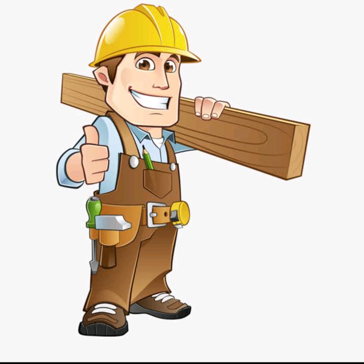 邳州装修-官湖杭州哥