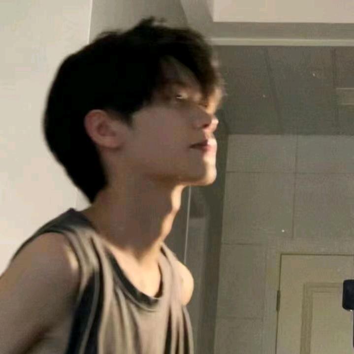 ☆.