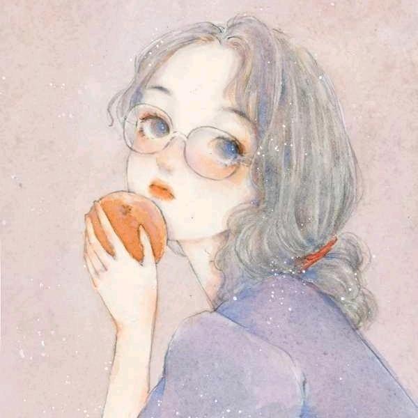 髯冄