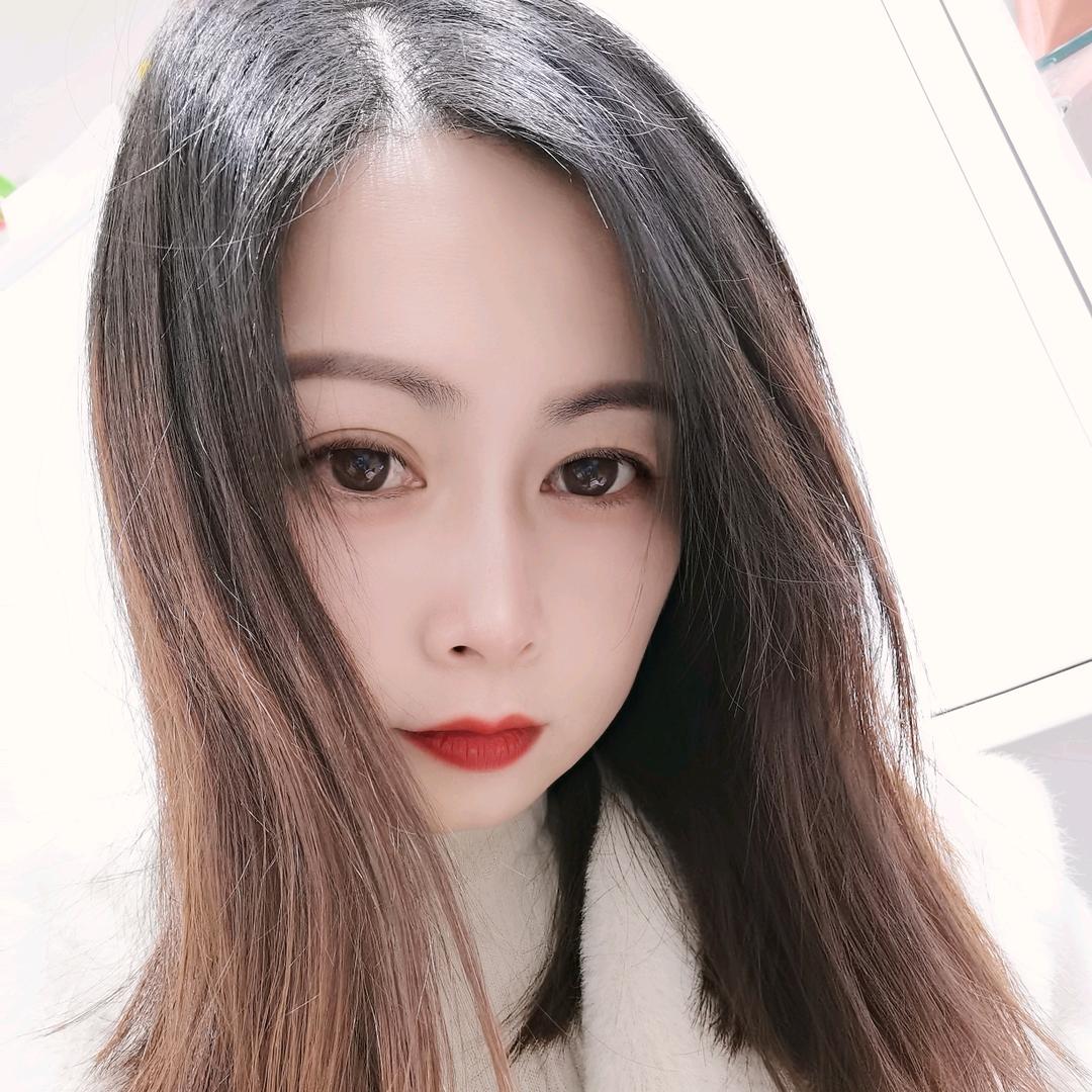 梅@