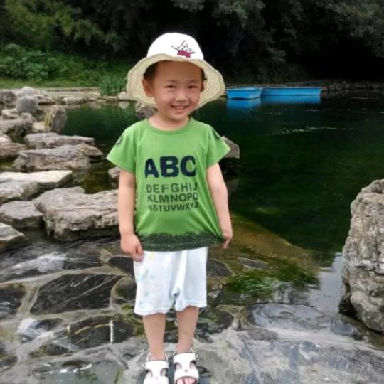 绢