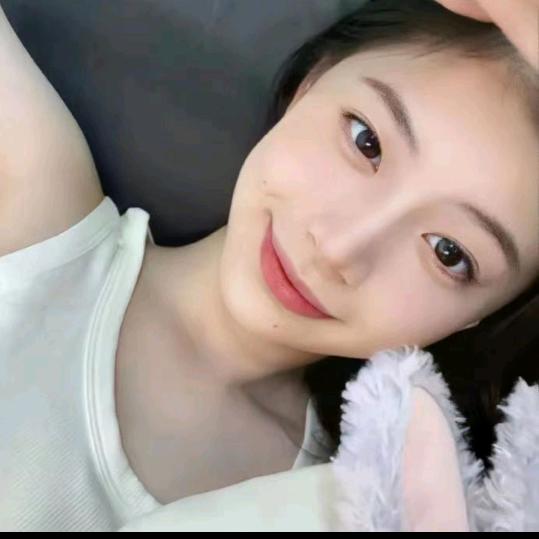 最爱