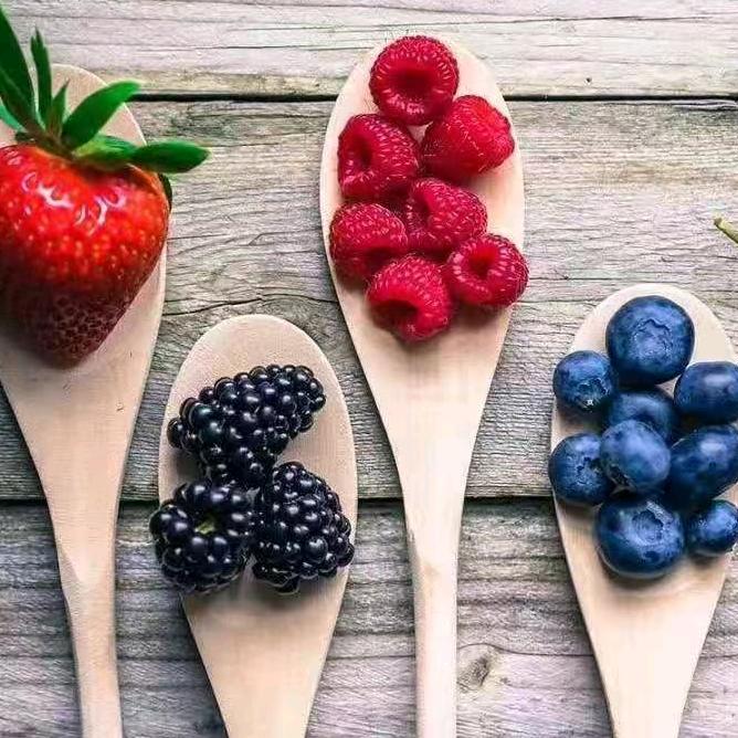 青州市彭氏无花果采摘园