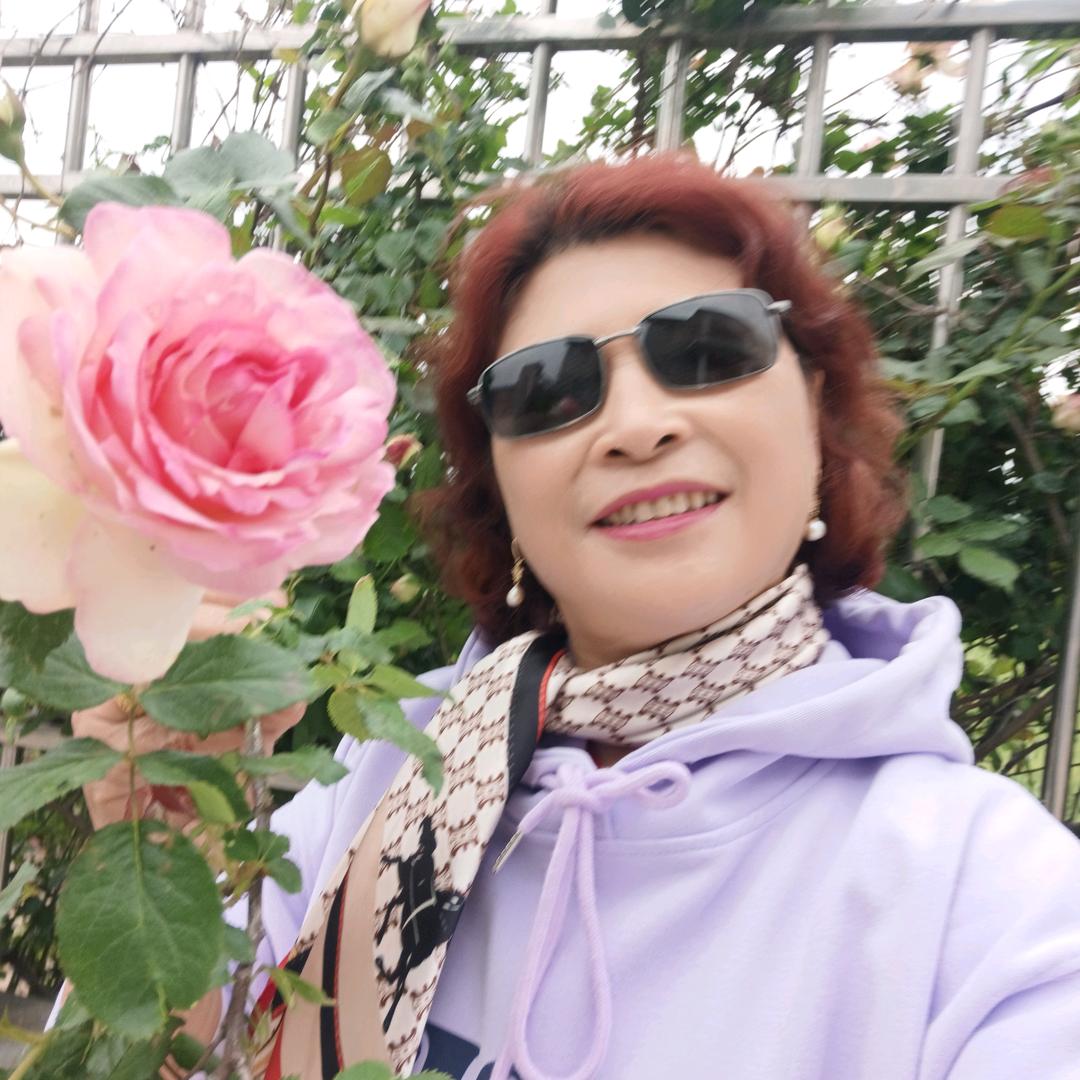 靓雪电子商务中心