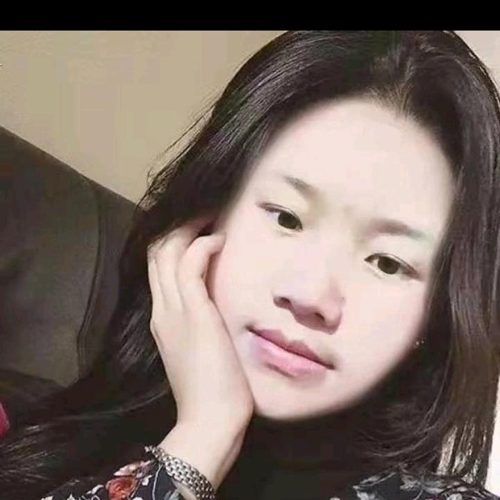 小朱朱