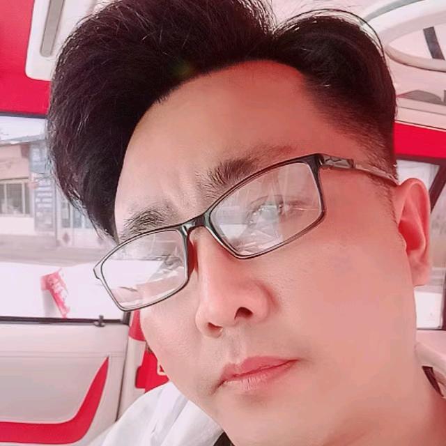 男啵万