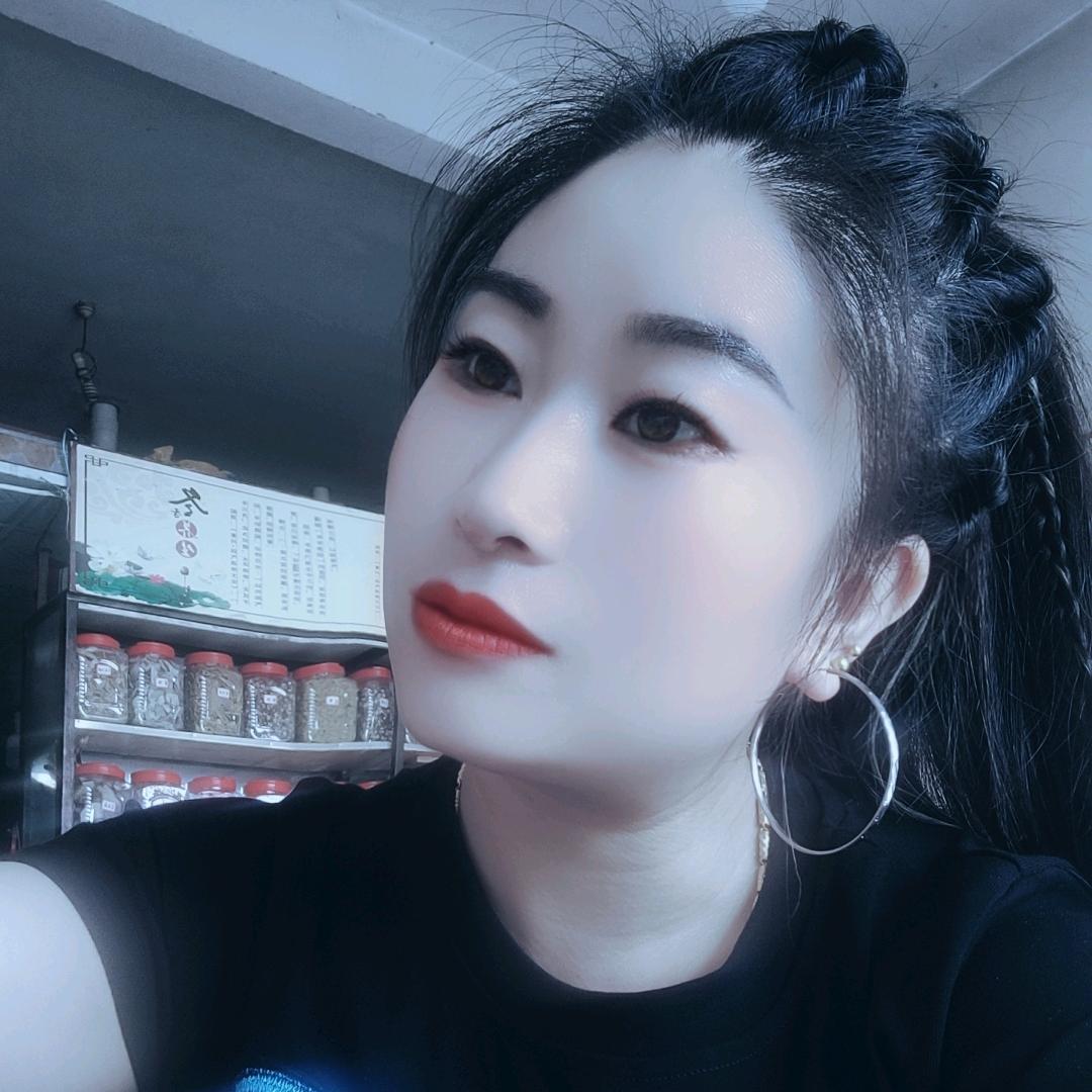 《养生妹》💞燕儿💞