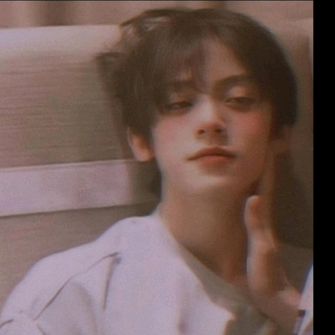 拾音