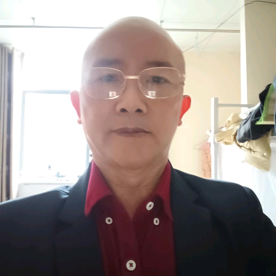 用户5591118133