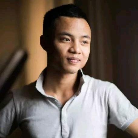 卖女孩的小火柴👀