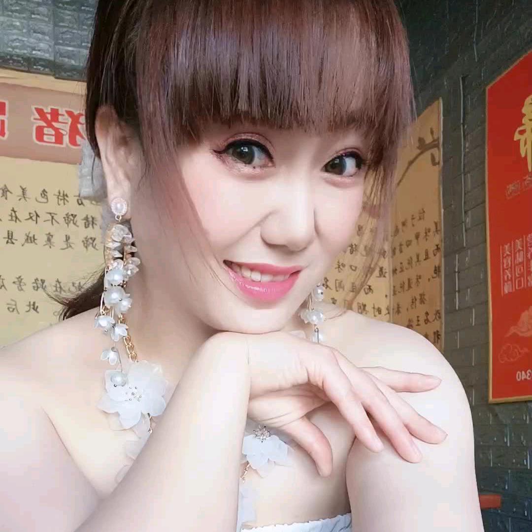 忧忆