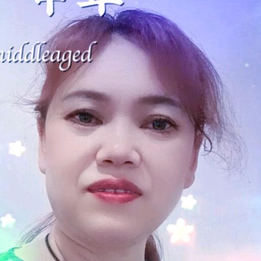 🌹开🍓心🍎英