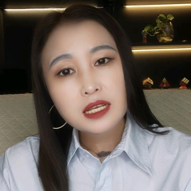 齐姐情感