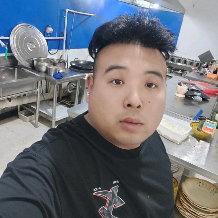 温柔小情话