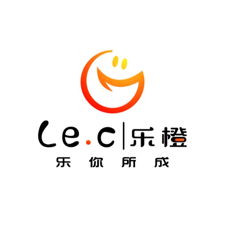 乐橙网