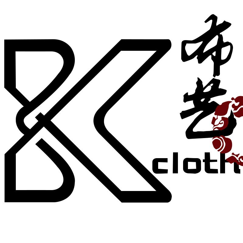 海宁巨久布业有限公司