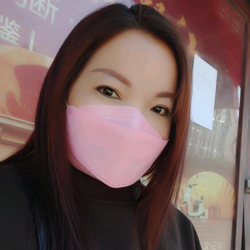 让心归零