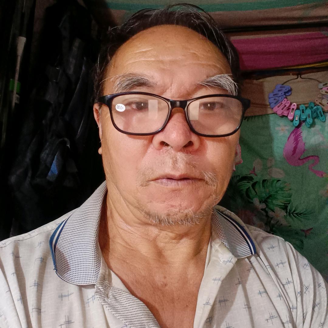 单身鸟