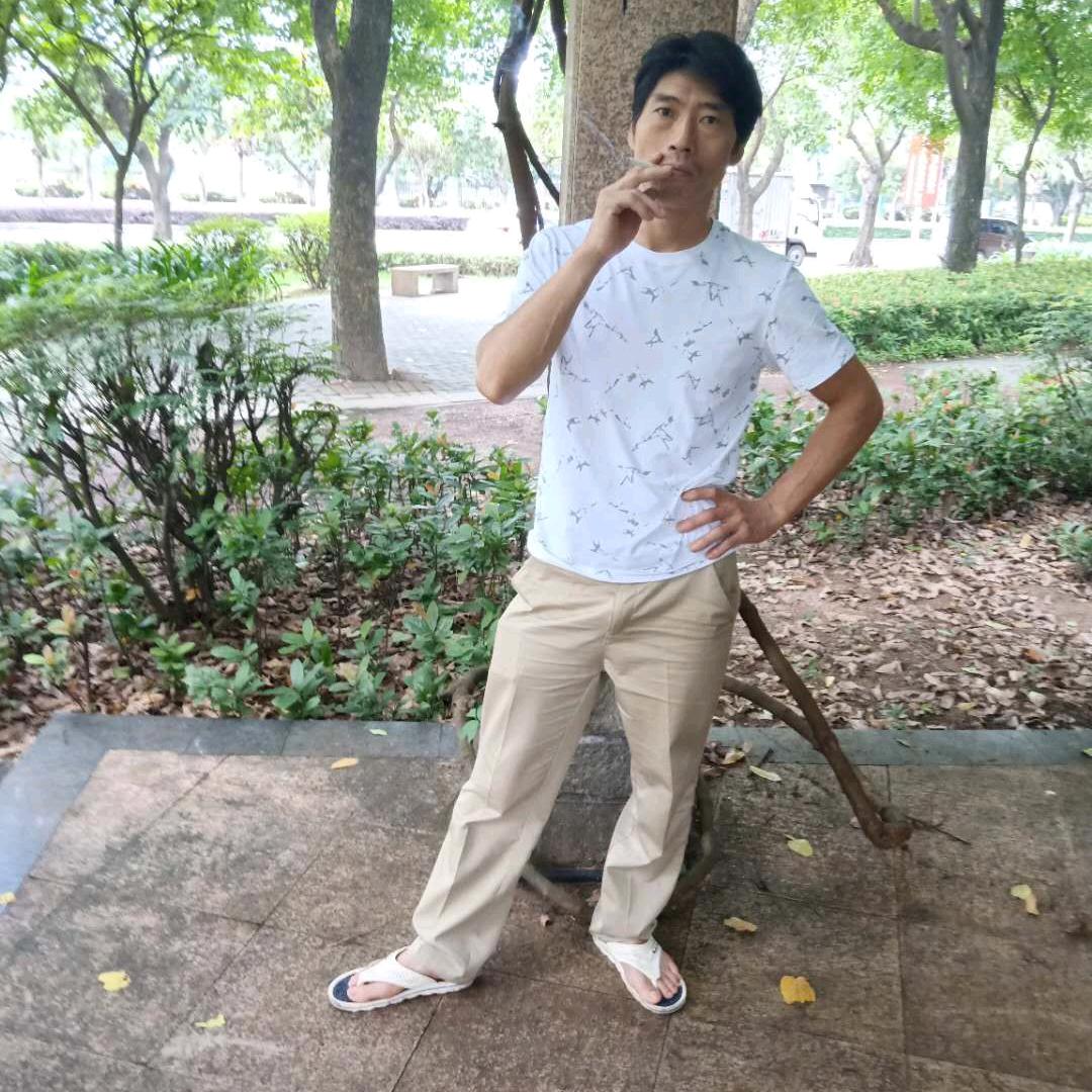 光明大道