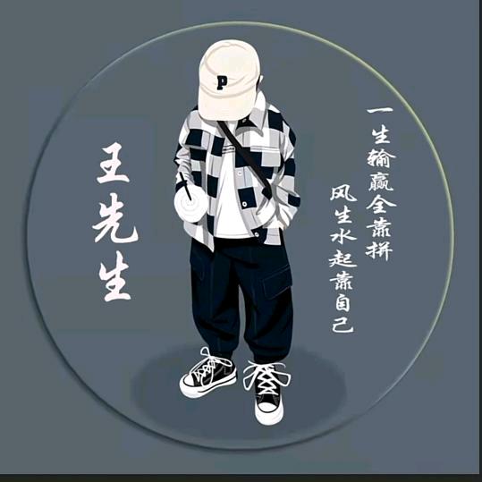 ᝰℳ.ꪟαꫛᧁ༧王ོ