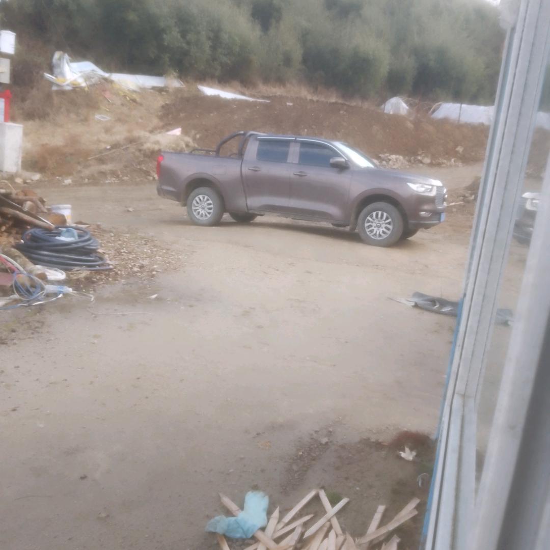 难忘的每一天