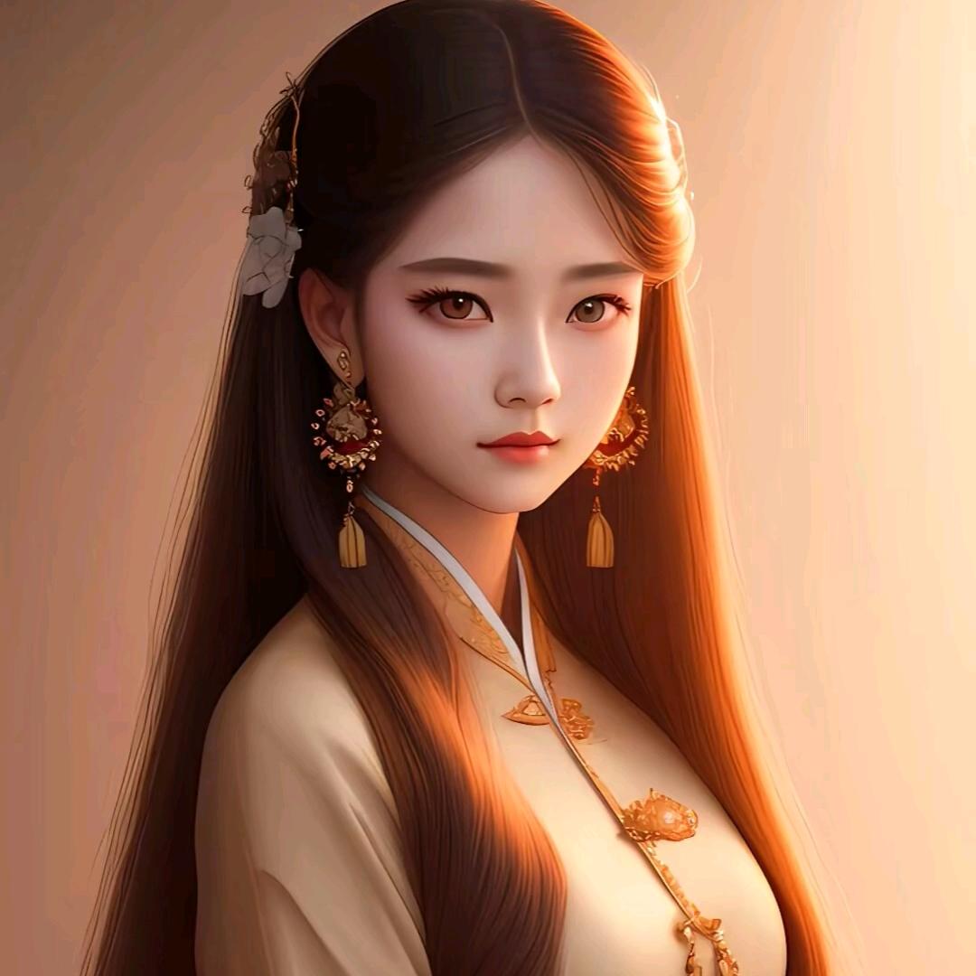 小锅巴