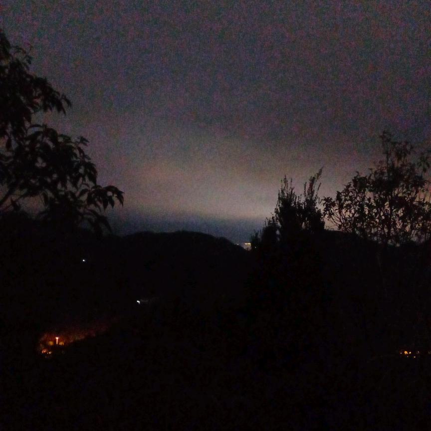 小李同学（王者荣耀）