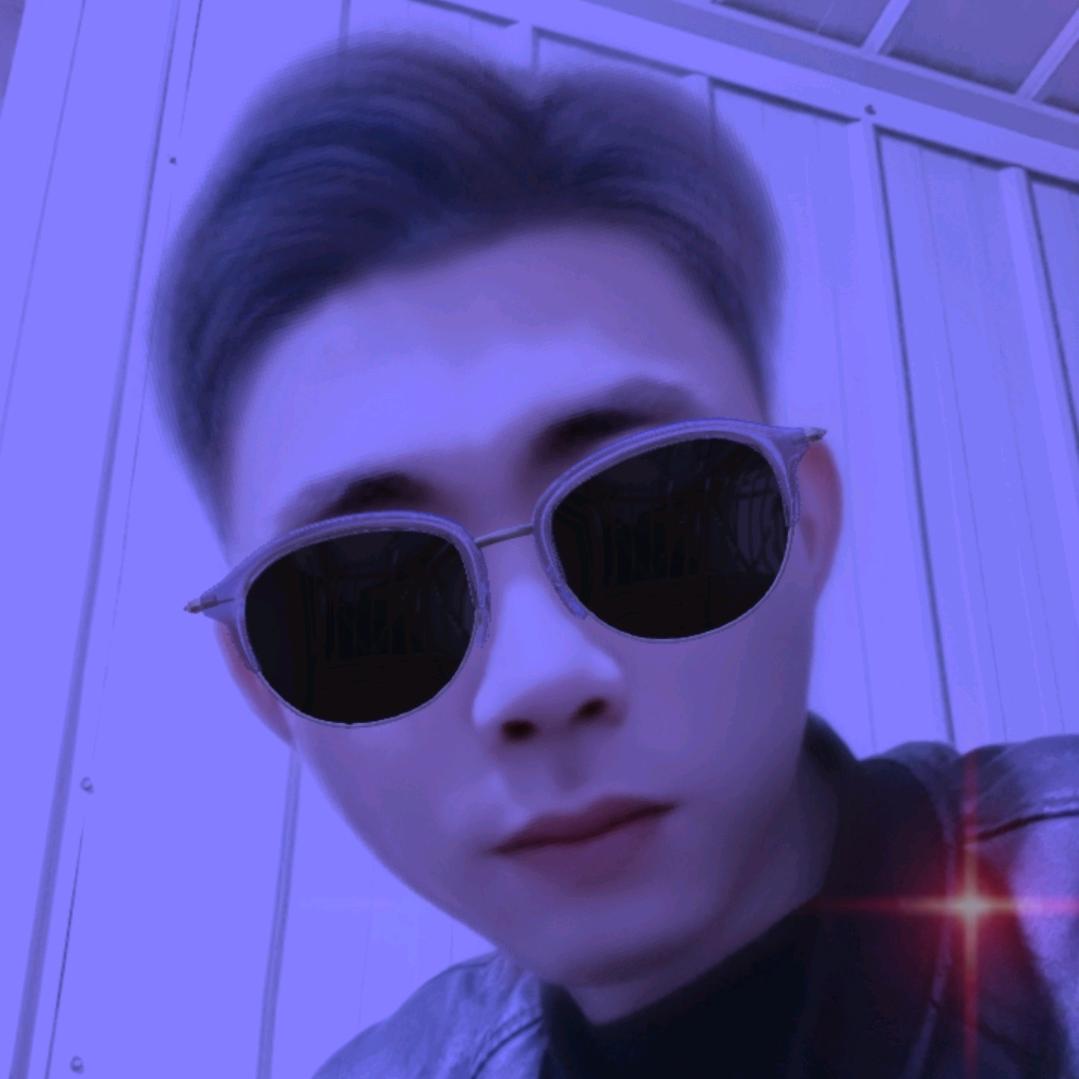 六六玩游戏