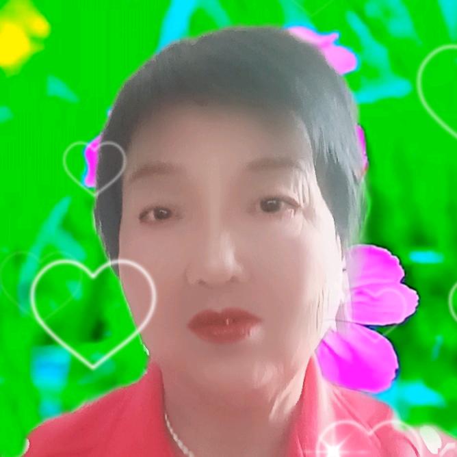 李三姐