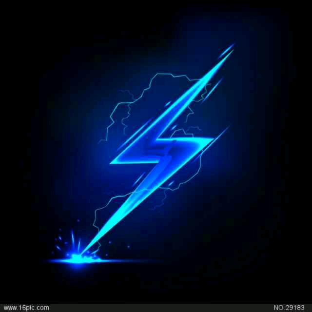 飞虎航拍（北环路新疆大盘鸡）