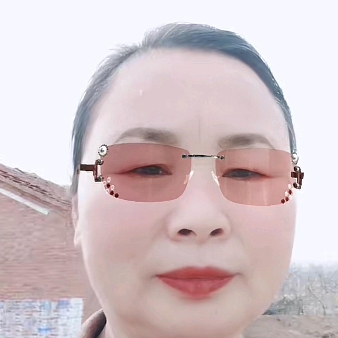 焦大姐