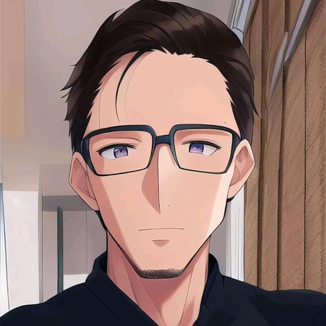 滴沰（Duó）不失眠