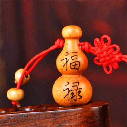 超越梦想…ヽ(爱´∀‘爱)ノ