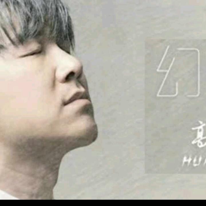 豪情涛哥