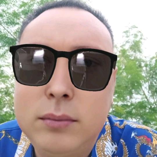 心想事成🥰🥰