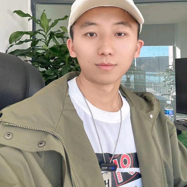 攀枝花小何说家政