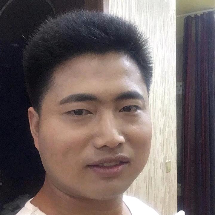 心静自然凉.
