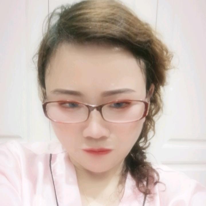 白云蓝天