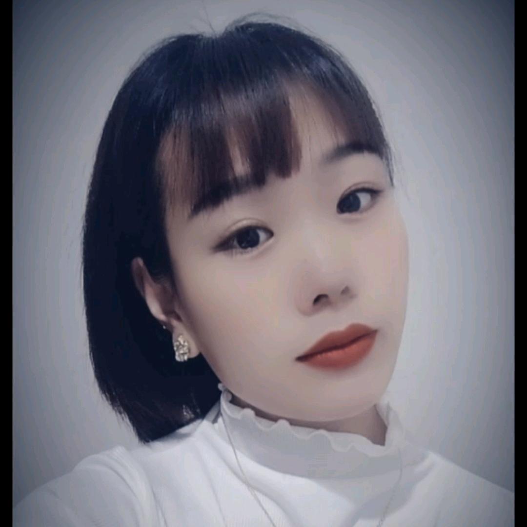 过期爱人💕