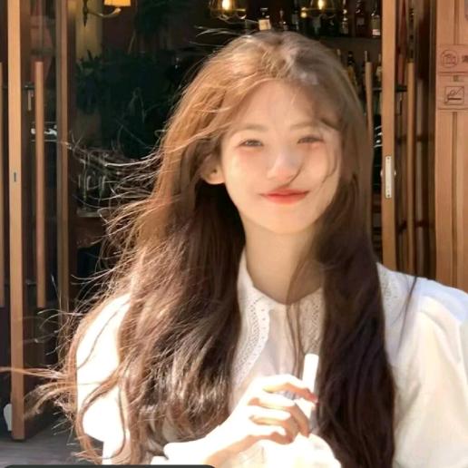 宝藏TongTong⁹⁸⁵