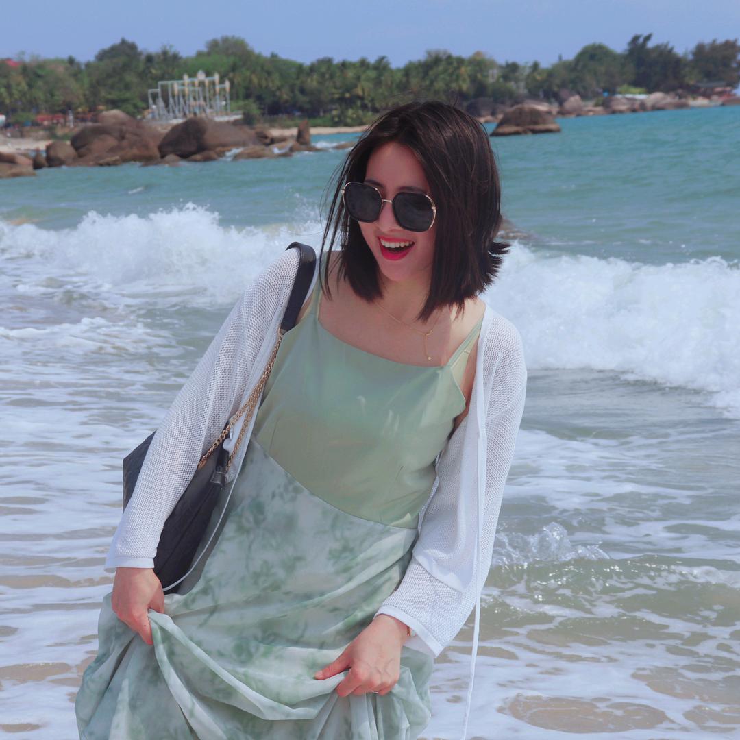 辉烨人力@肖姐姐