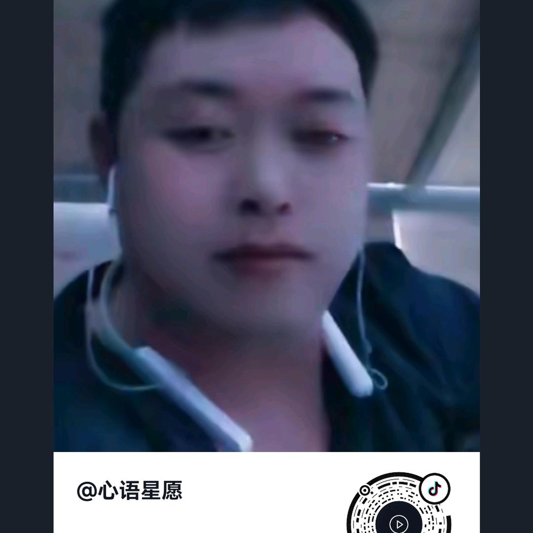 心语星愿《张》