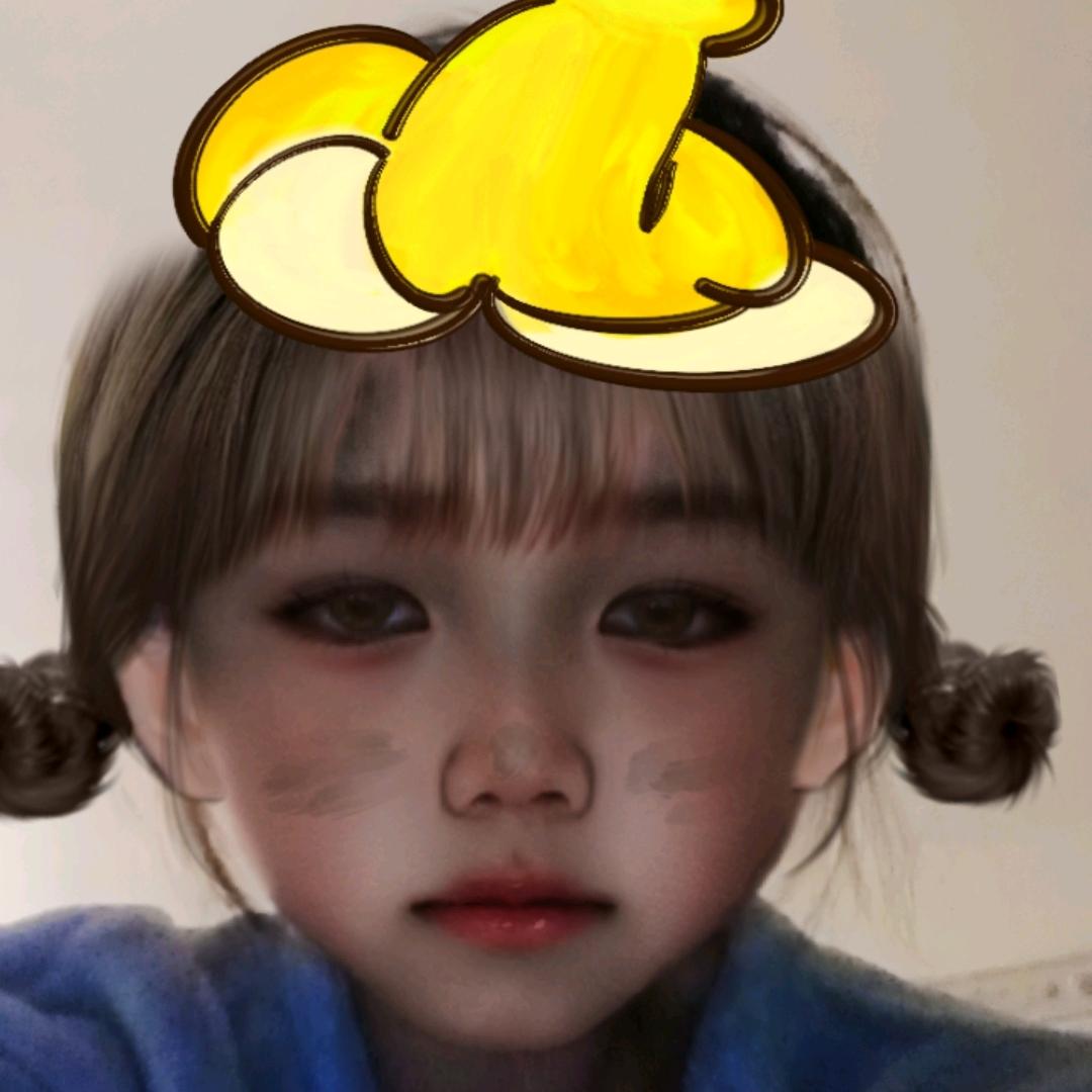 😂᭄小邋遢