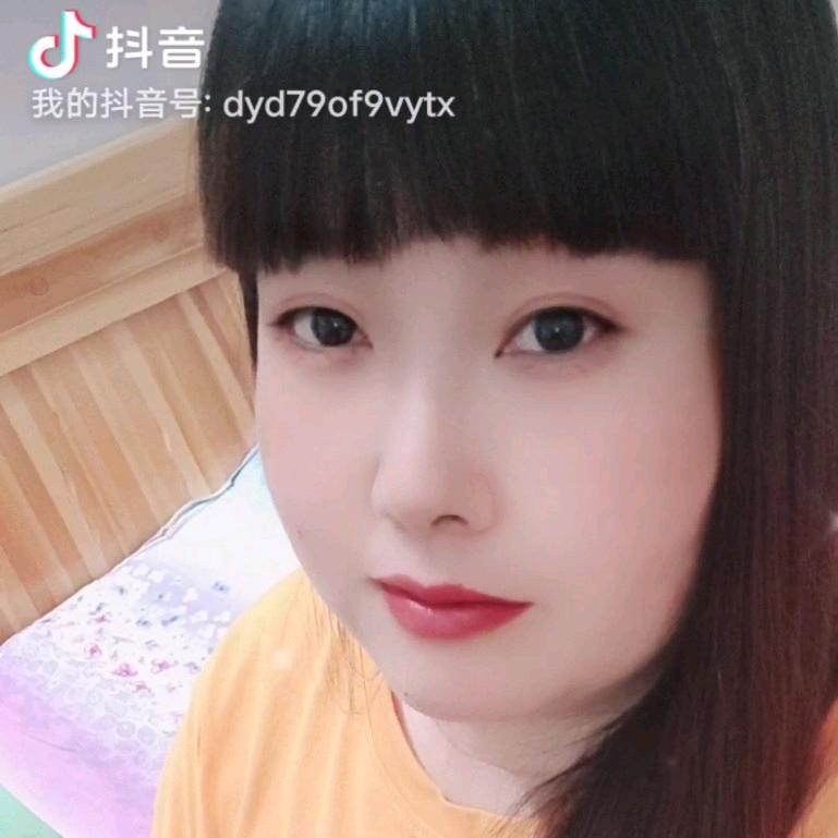 伤痕累累