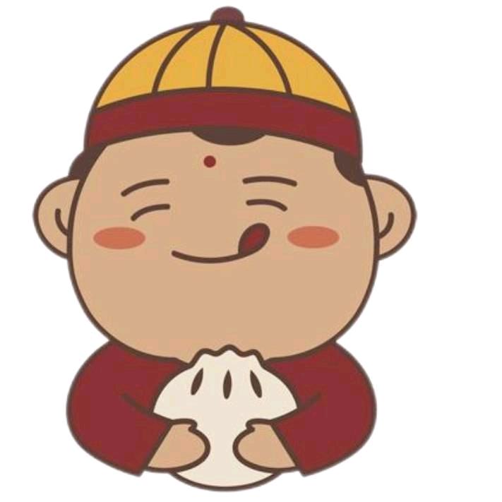 刘胖哥总部
