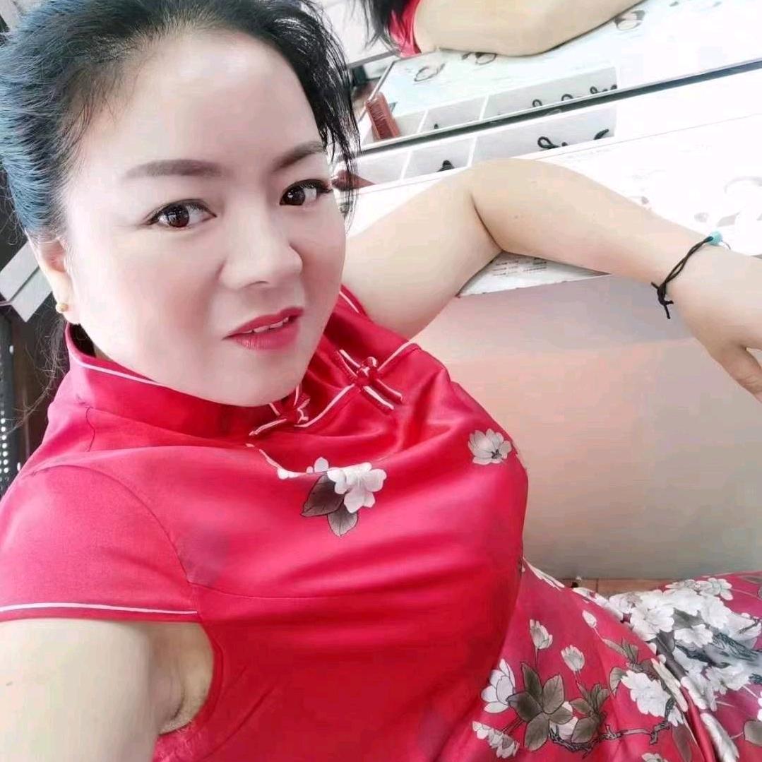 网红环林超市