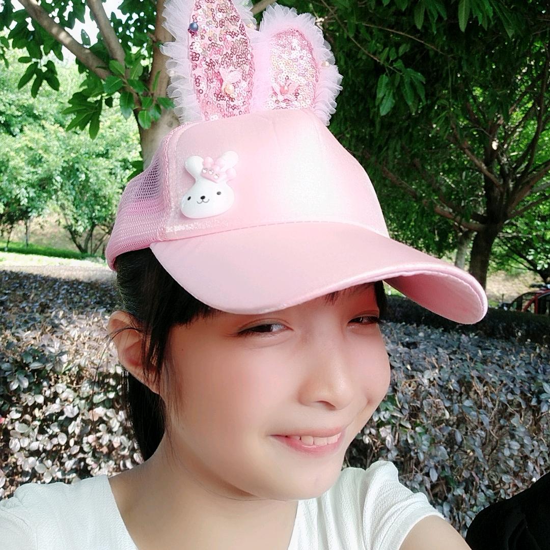 春凤