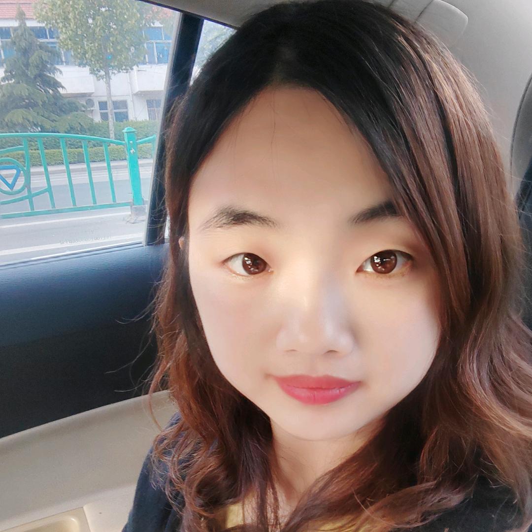 卖菜的🌺窦太太🌺