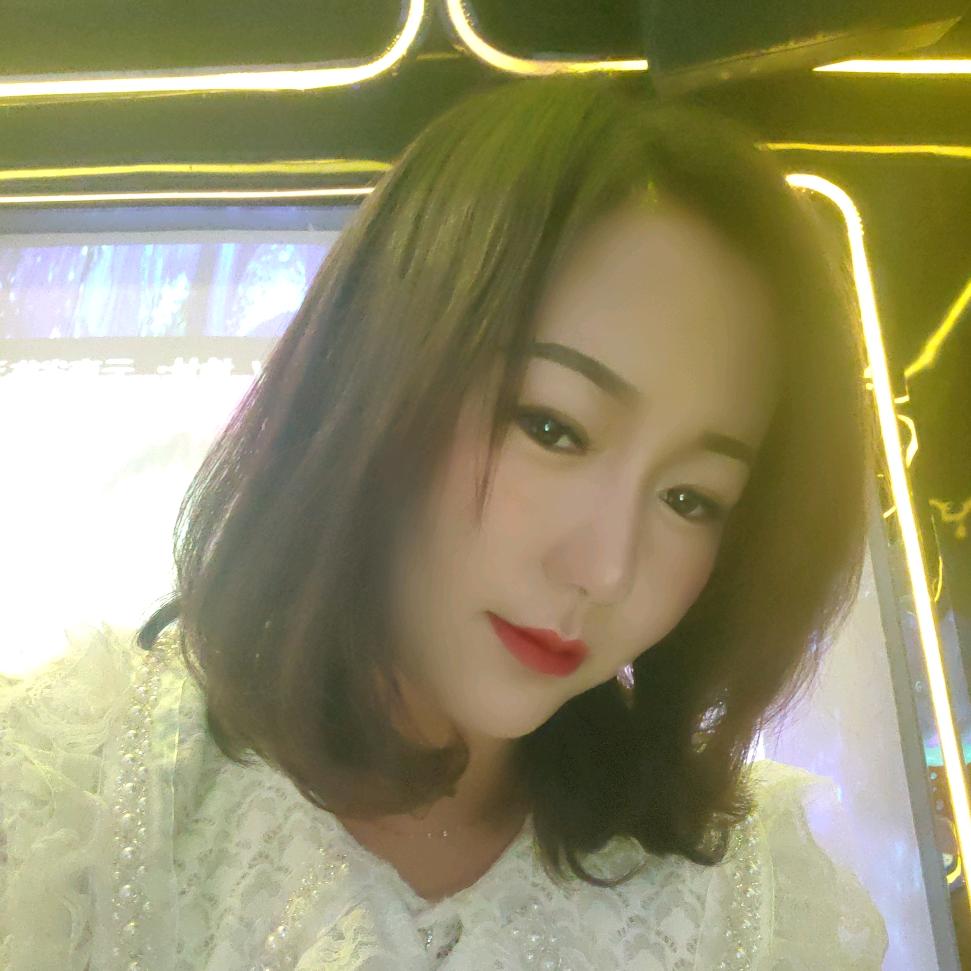 babyの女儿阁